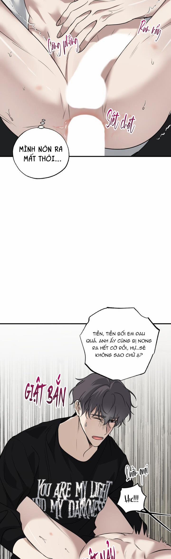 ĐƯỜNG CHÉO 11 trang 16