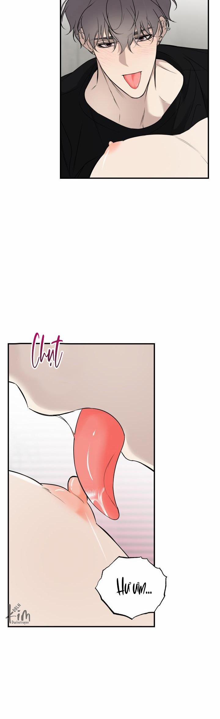 ĐƯỜNG CHÉO 11 trang 20