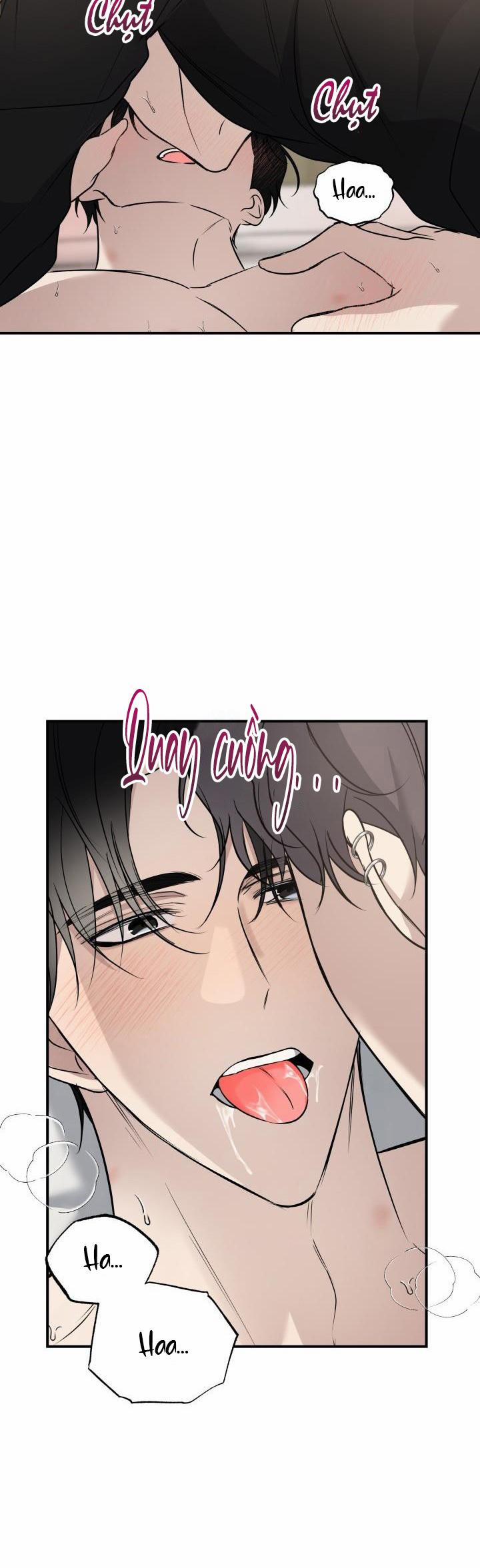 ĐƯỜNG CHÉO 11 trang 27