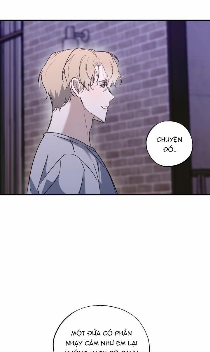 ĐƯỜNG CHÉO 11 trang 38