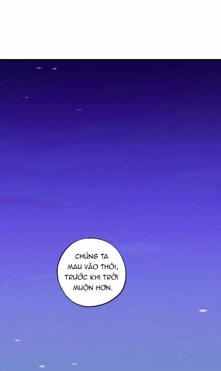 ĐƯỜNG CHÉO 11 trang 41