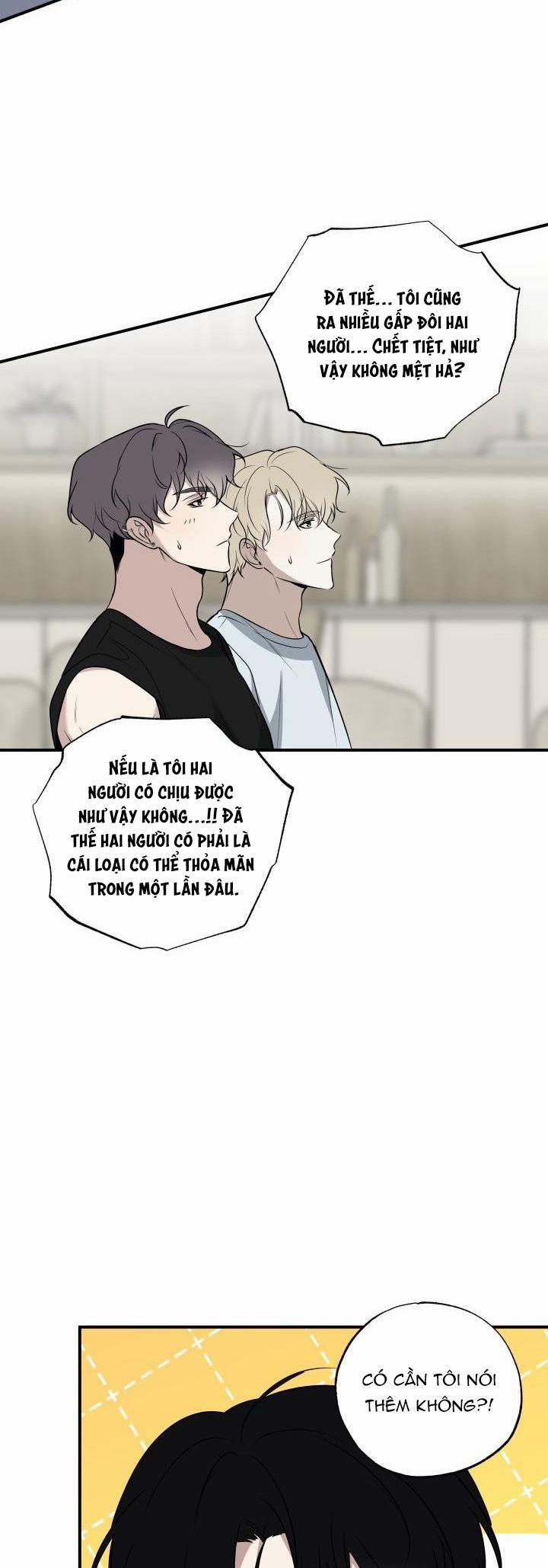 ĐƯỜNG CHÉO 13 trang 13