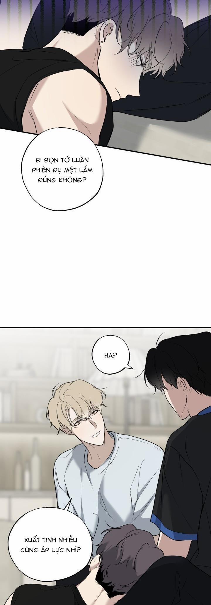 ĐƯỜNG CHÉO 13 trang 16