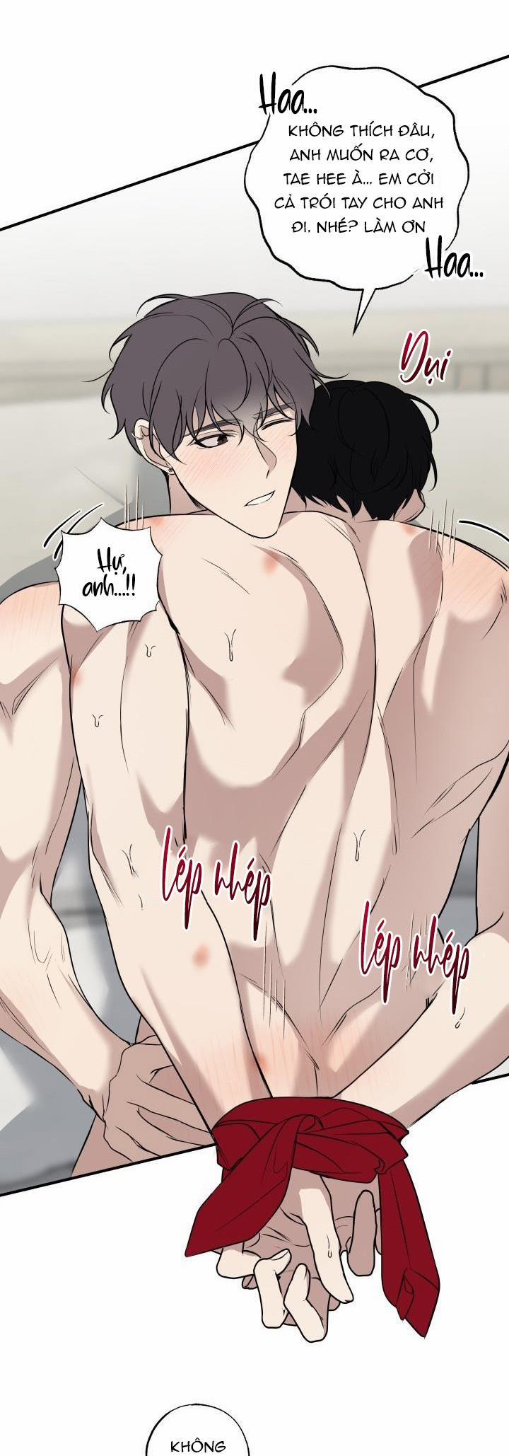 ĐƯỜNG CHÉO 13 trang 22