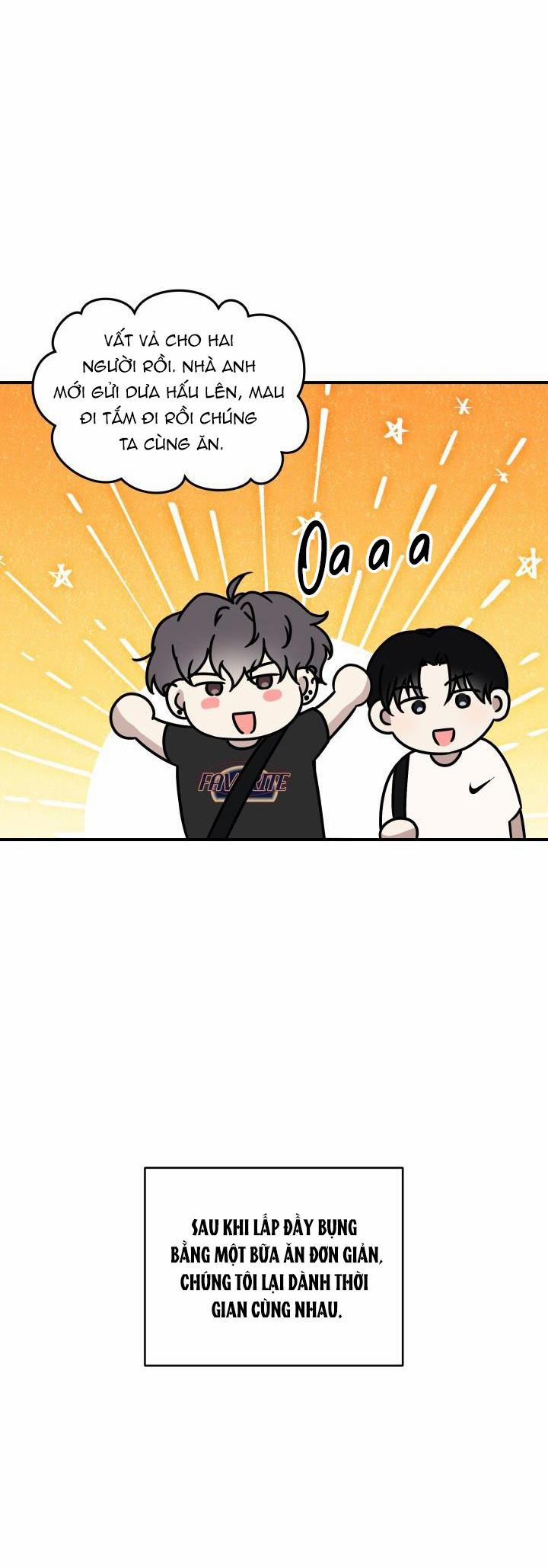 ĐƯỜNG CHÉO 13 trang 2