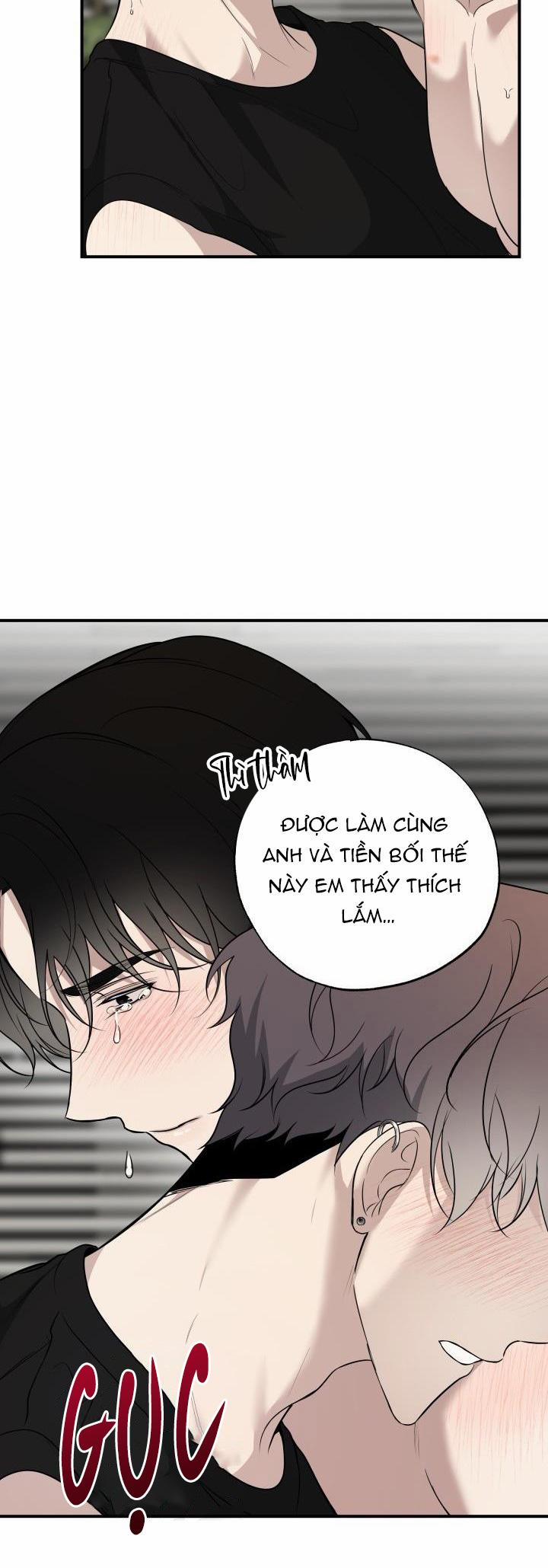 ĐƯỜNG CHÉO 13 trang 33