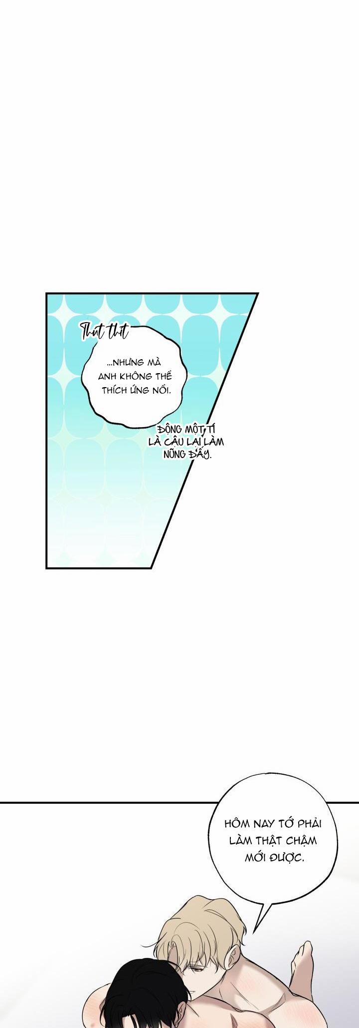 ĐƯỜNG CHÉO 13 trang 34