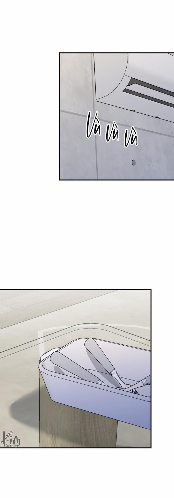 ĐƯỜNG CHÉO 13 trang 3