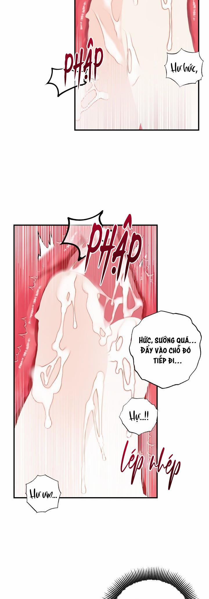 ĐƯỜNG CHÉO 13 trang 40