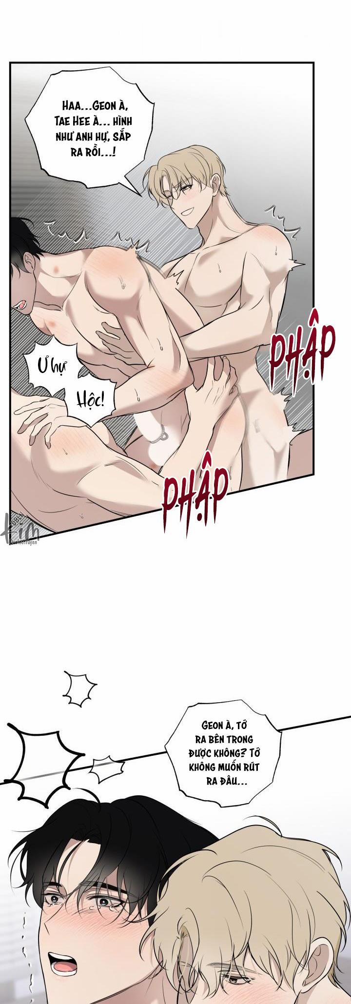 ĐƯỜNG CHÉO 13 trang 44