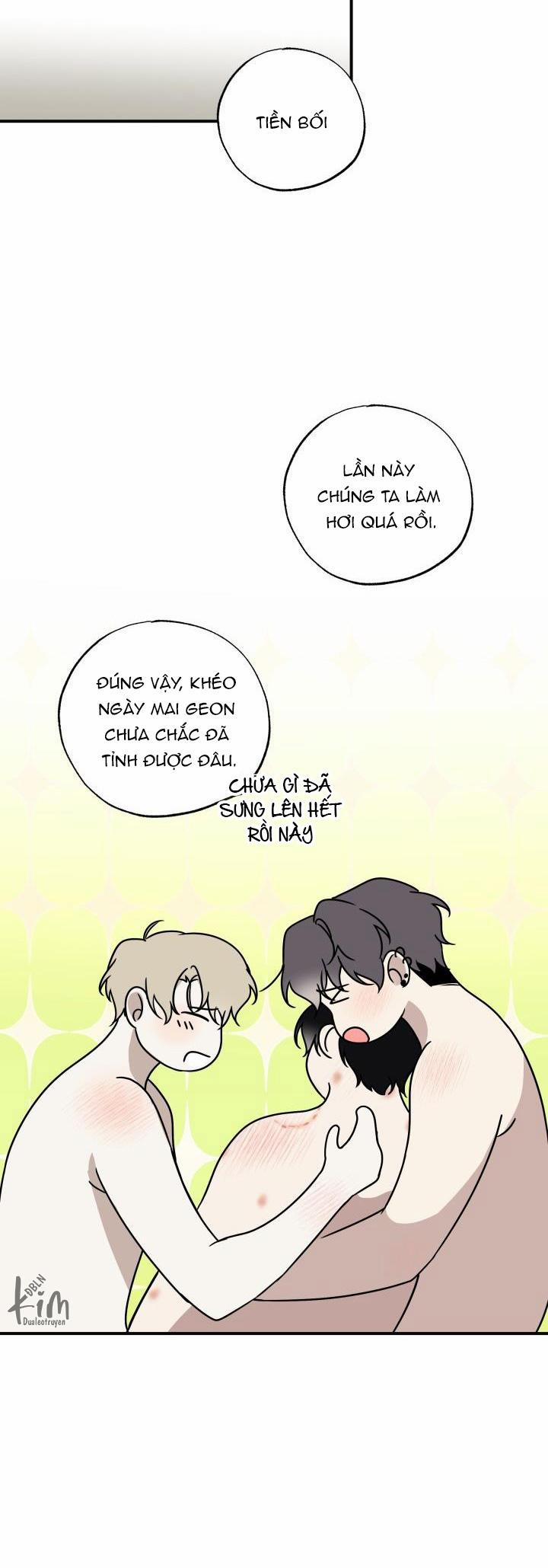 ĐƯỜNG CHÉO 13 trang 55