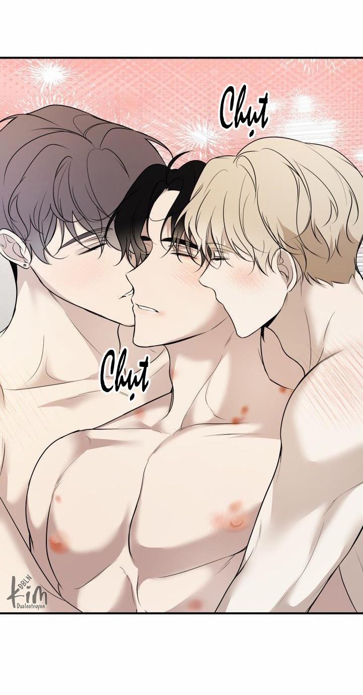 ĐƯỜNG CHÉO 13 trang 58