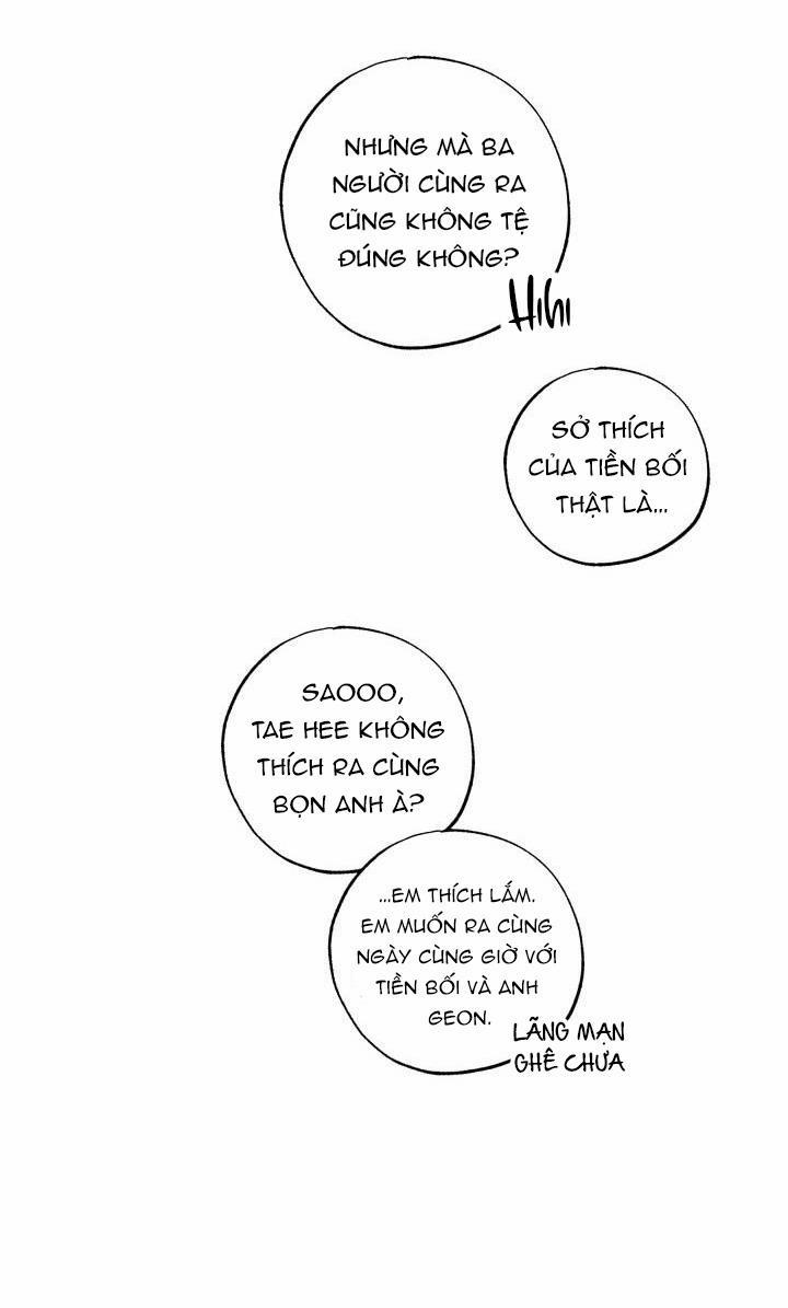 ĐƯỜNG CHÉO 13 trang 59