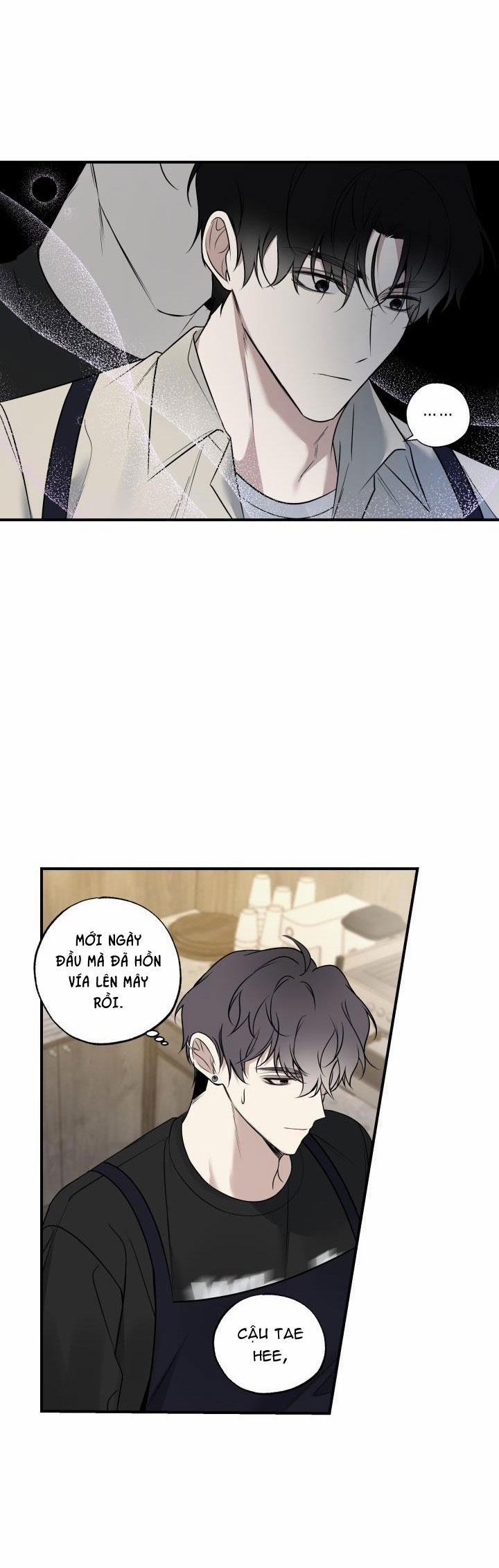 ĐƯỜNG CHÉO 2 trang 10