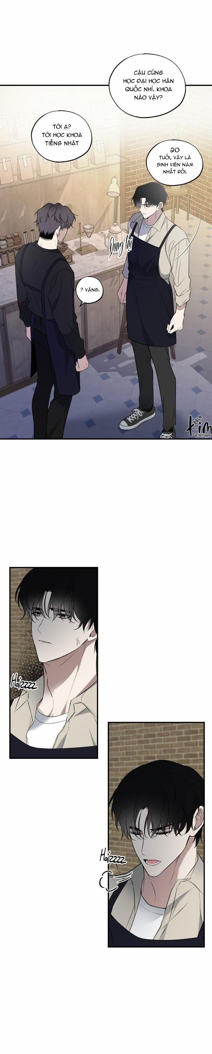 ĐƯỜNG CHÉO 2 trang 11