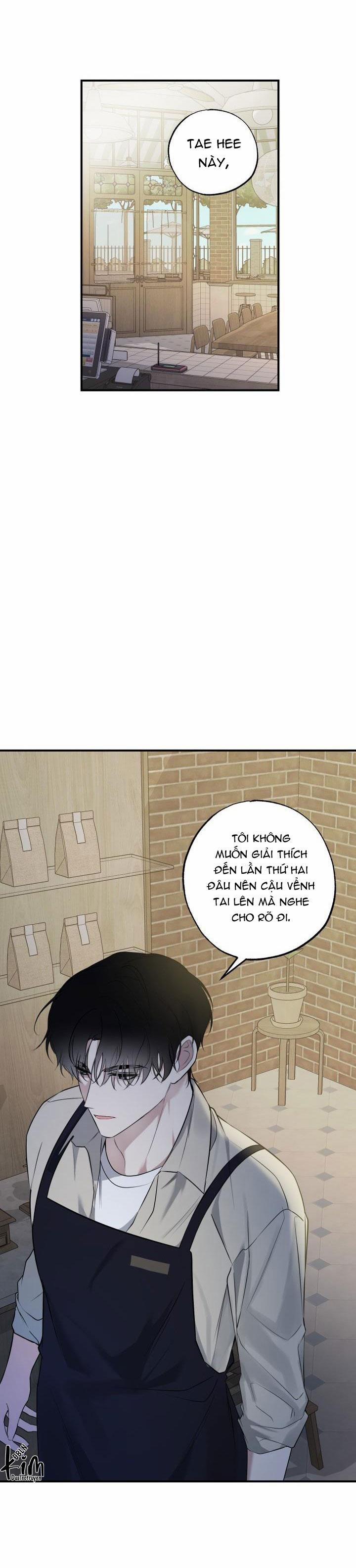 ĐƯỜNG CHÉO 2 trang 12