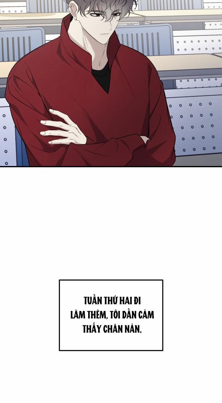 ĐƯỜNG CHÉO 2 trang 14