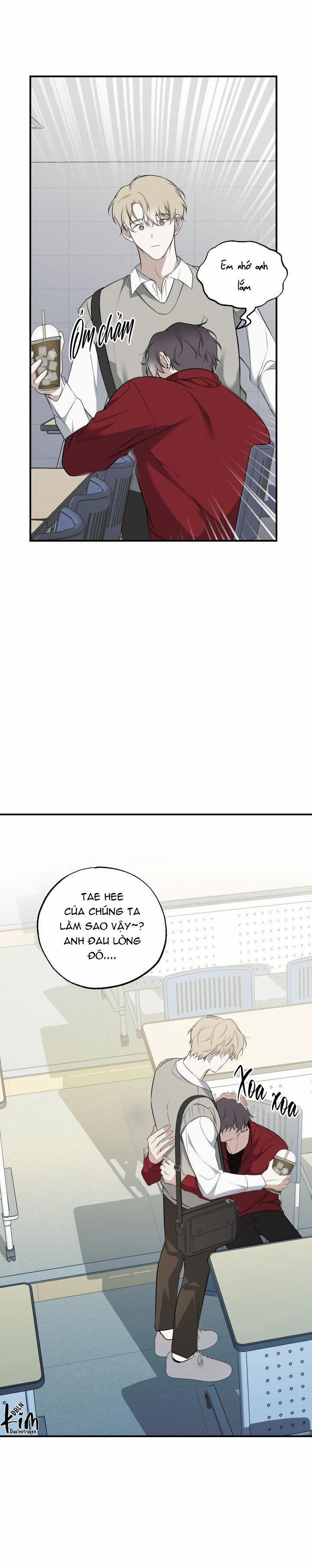 ĐƯỜNG CHÉO 2 trang 19