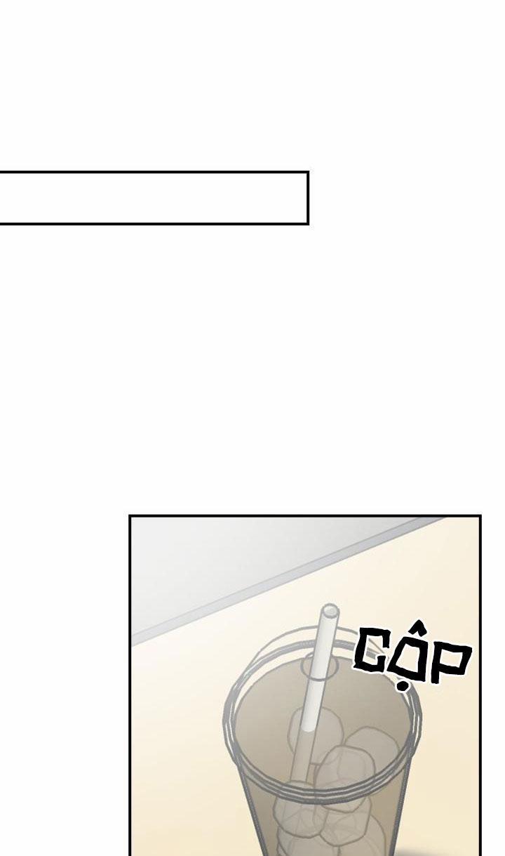 ĐƯỜNG CHÉO 2 trang 20