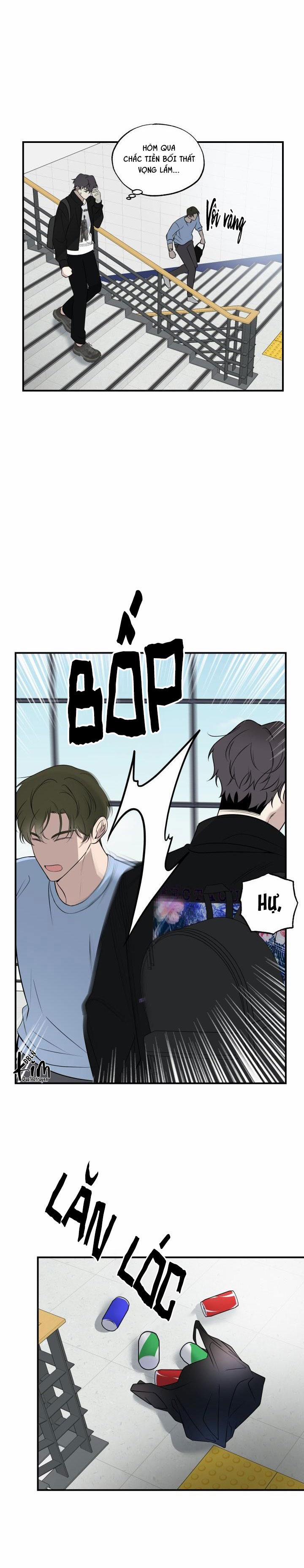 ĐƯỜNG CHÉO 2 trang 25