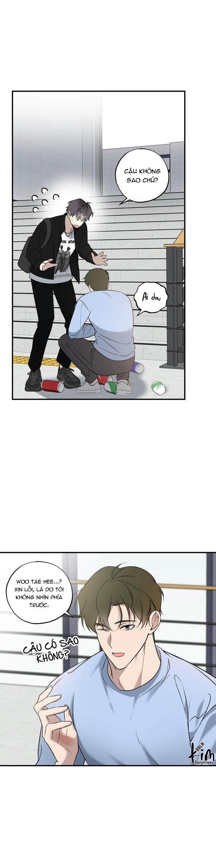 ĐƯỜNG CHÉO 2 trang 26