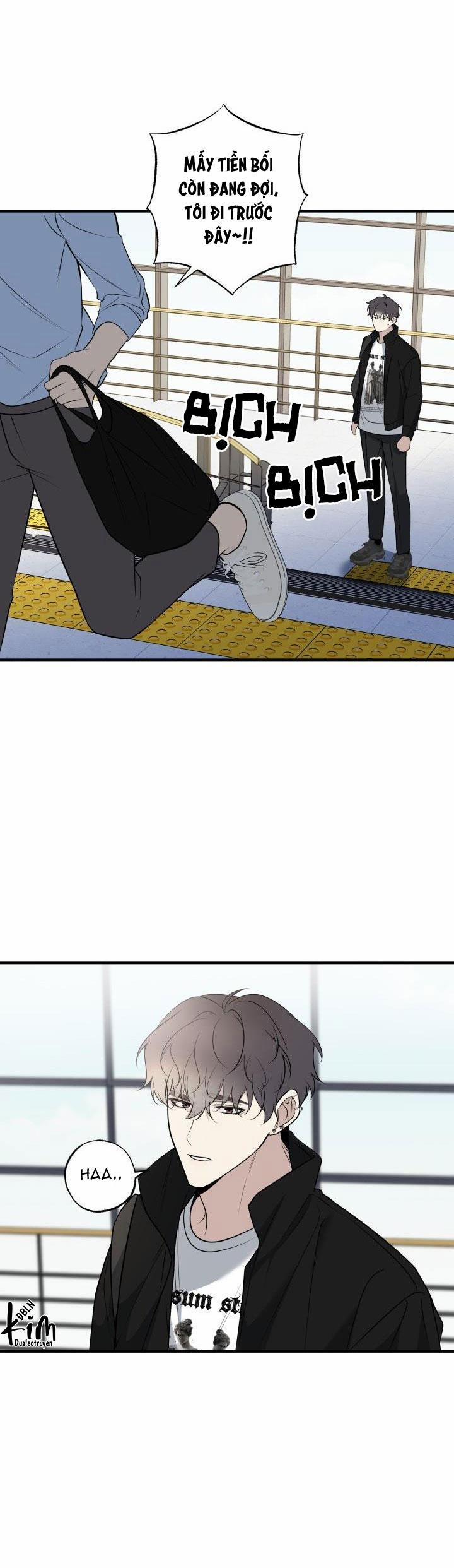 ĐƯỜNG CHÉO 2 trang 28