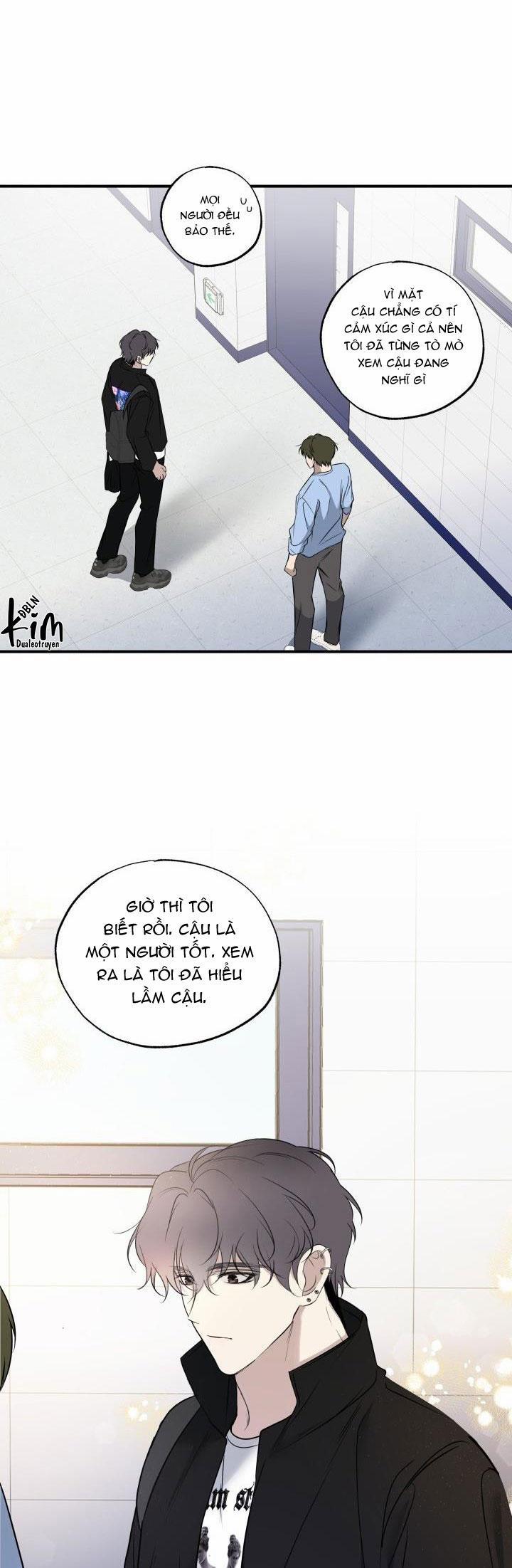 ĐƯỜNG CHÉO 2 trang 32