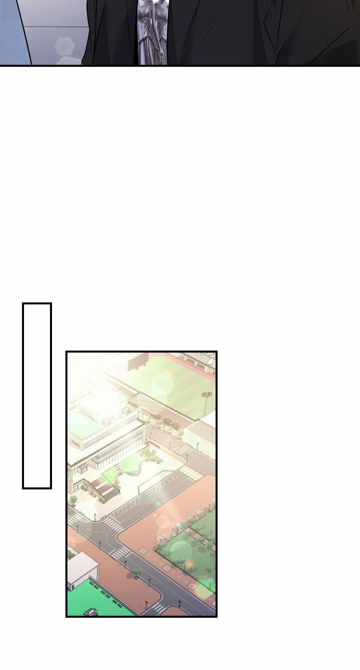 ĐƯỜNG CHÉO 2 trang 33