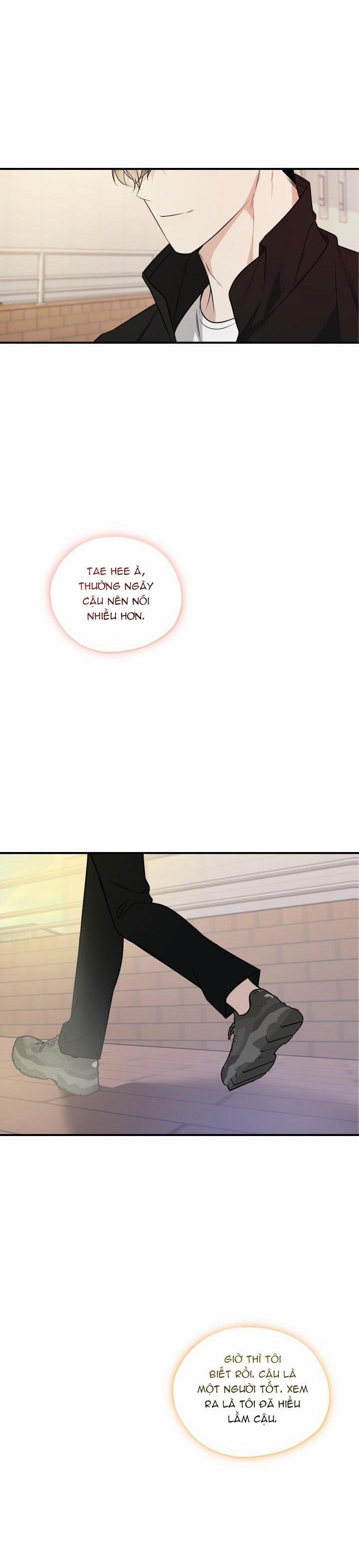 ĐƯỜNG CHÉO 2 trang 35