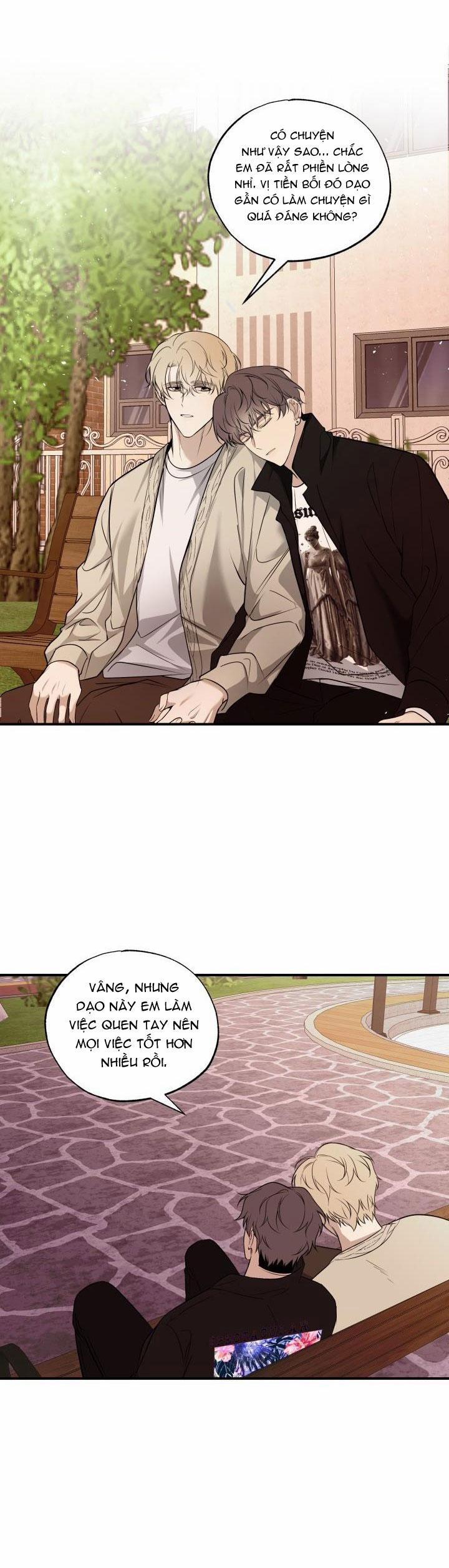 ĐƯỜNG CHÉO 2 trang 37