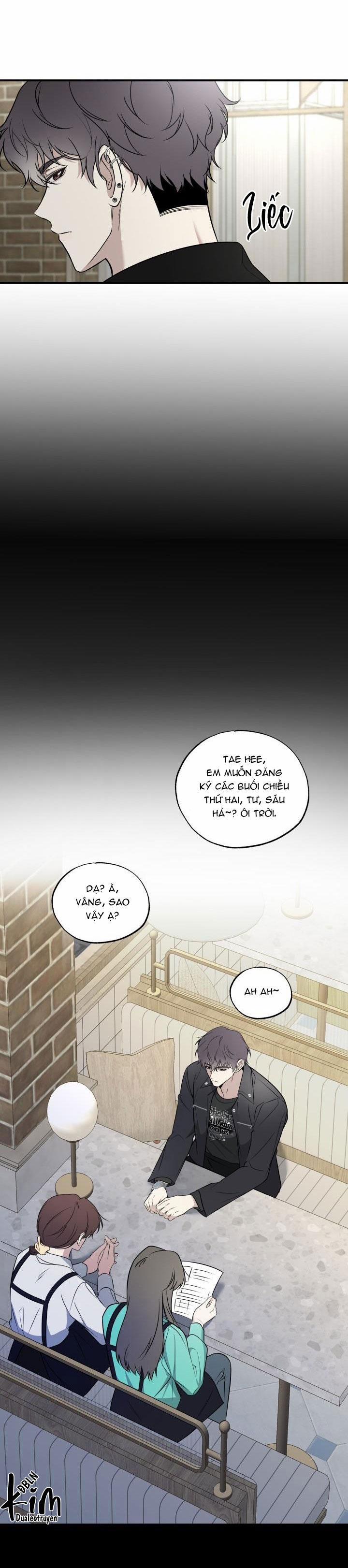 ĐƯỜNG CHÉO 2 trang 4