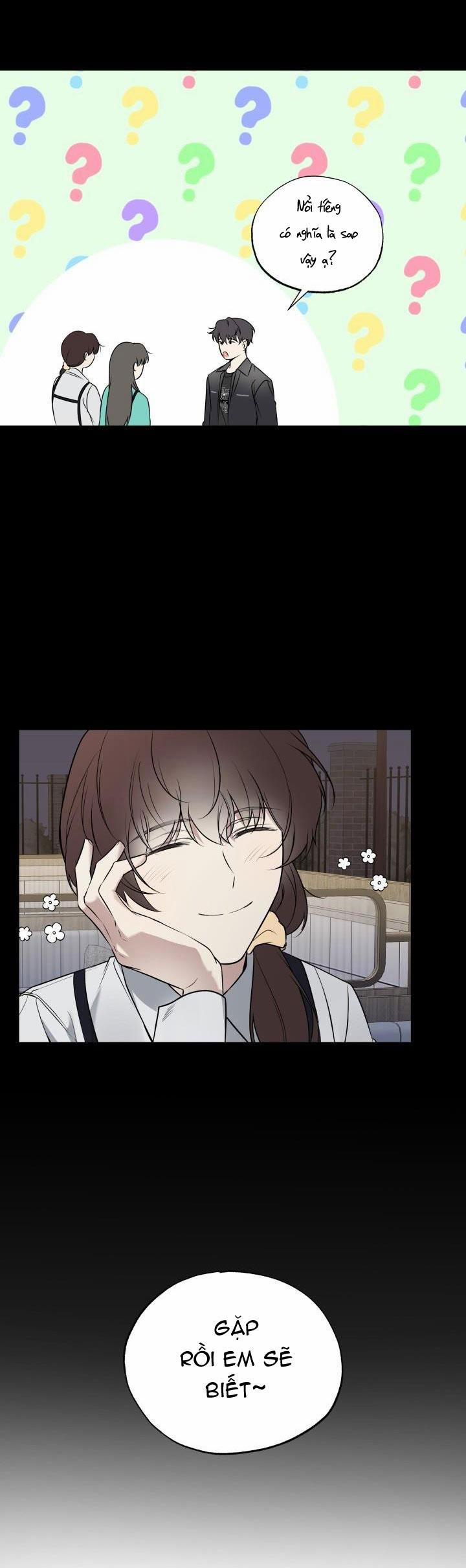 ĐƯỜNG CHÉO 2 trang 6