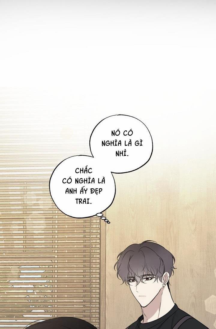 ĐƯỜNG CHÉO 2 trang 7