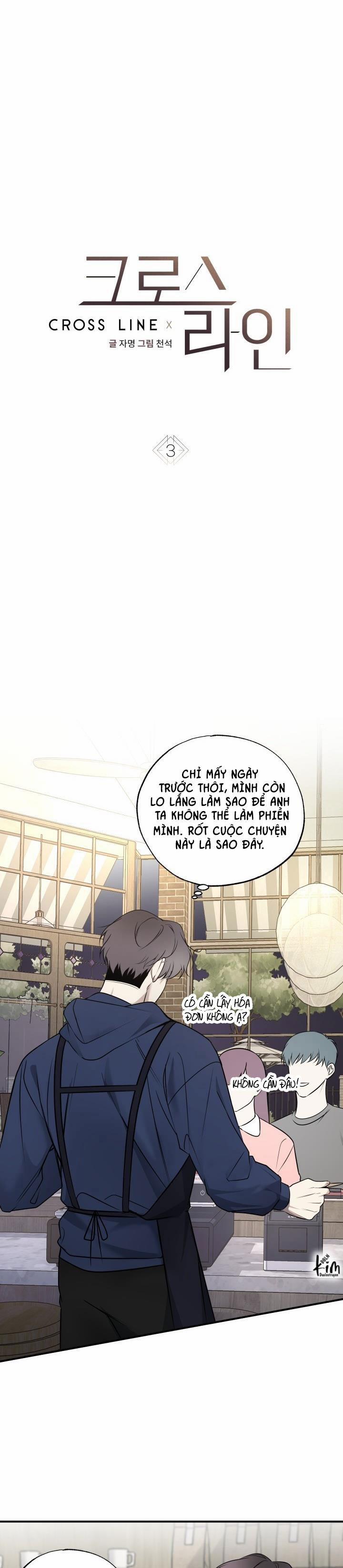 ĐƯỜNG CHÉO 3 trang 11