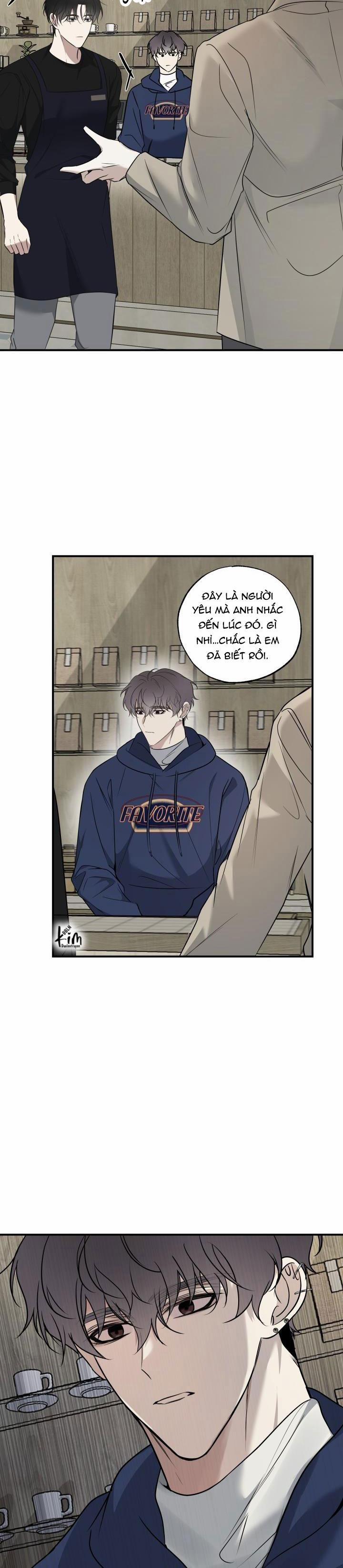 ĐƯỜNG CHÉO 3 trang 15