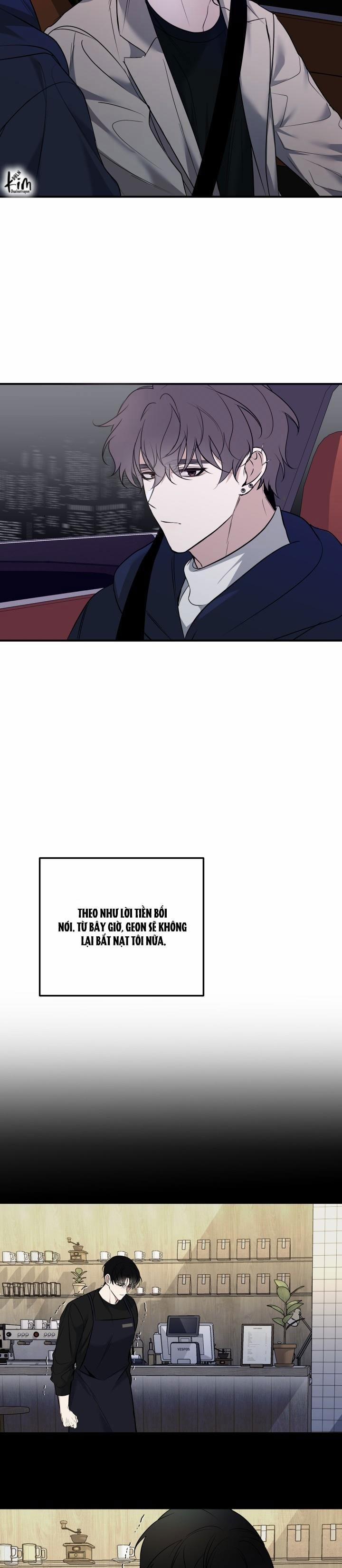 ĐƯỜNG CHÉO 3 trang 21