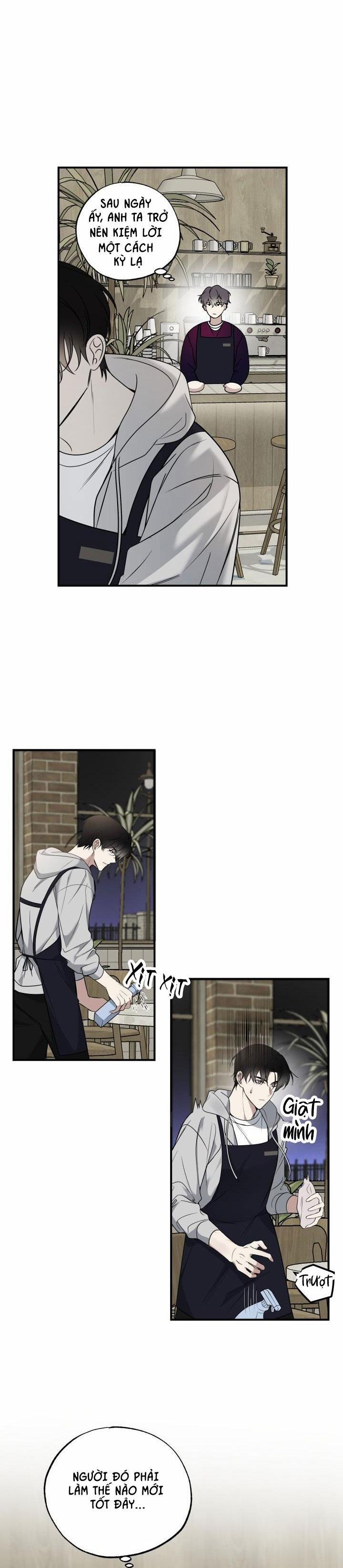 ĐƯỜNG CHÉO 3 trang 24