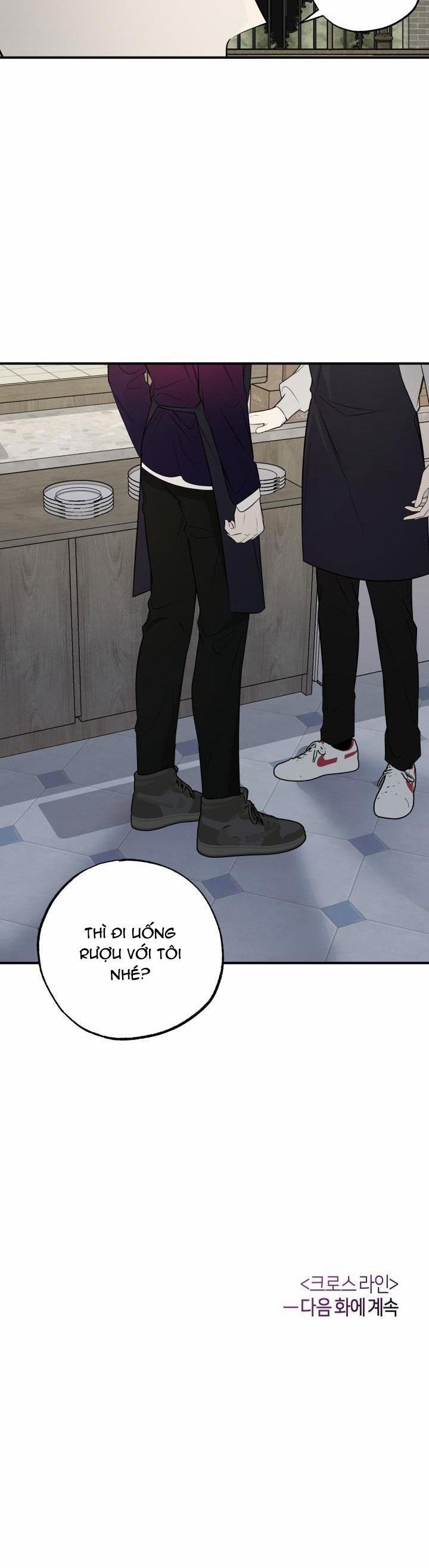 ĐƯỜNG CHÉO 3 trang 30