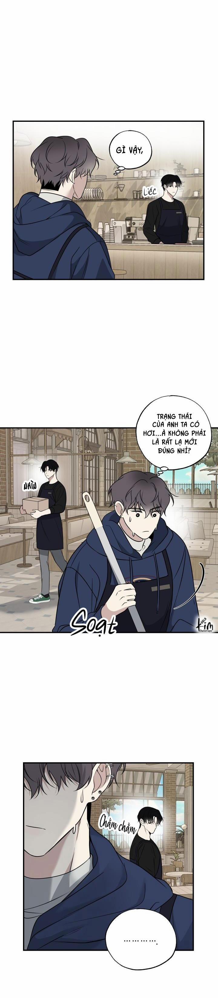 ĐƯỜNG CHÉO 3 trang 5