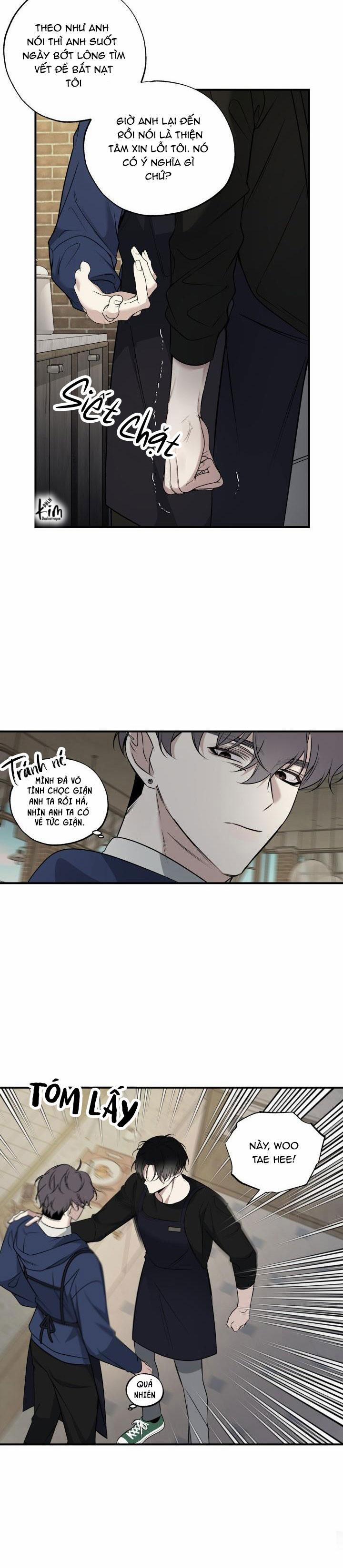 ĐƯỜNG CHÉO 3 trang 8