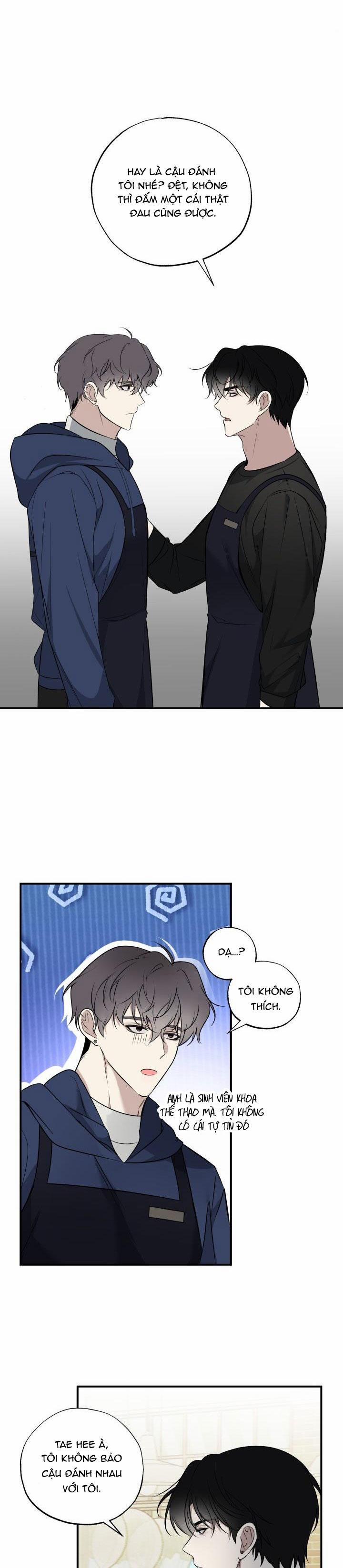 ĐƯỜNG CHÉO 3 trang 9