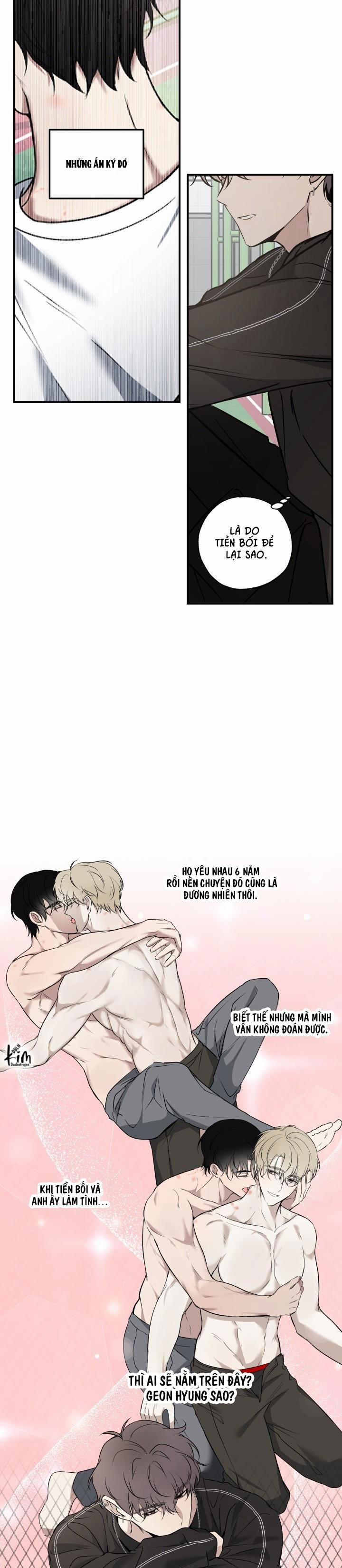 ĐƯỜNG CHÉO 5 trang 11