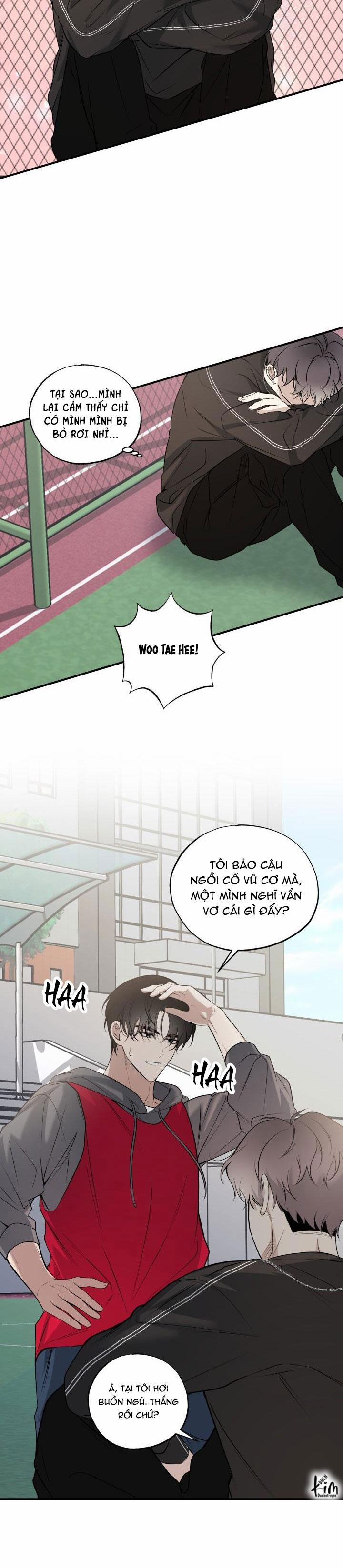 ĐƯỜNG CHÉO 5 trang 12