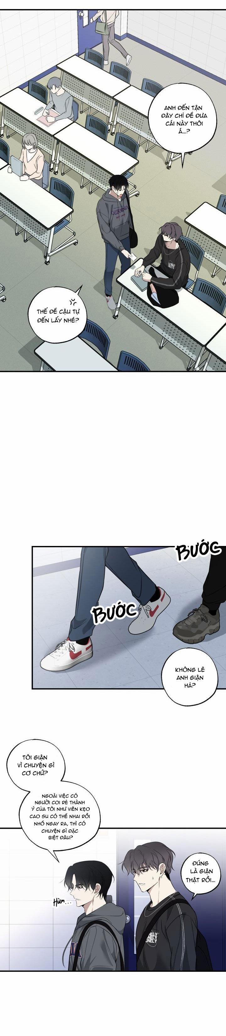 ĐƯỜNG CHÉO 5 trang 2