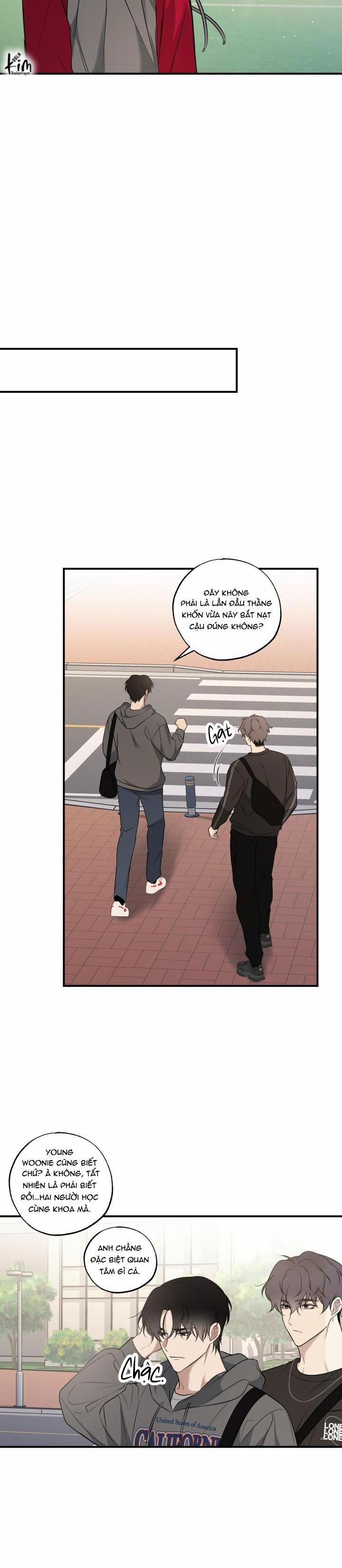 ĐƯỜNG CHÉO 5 trang 20