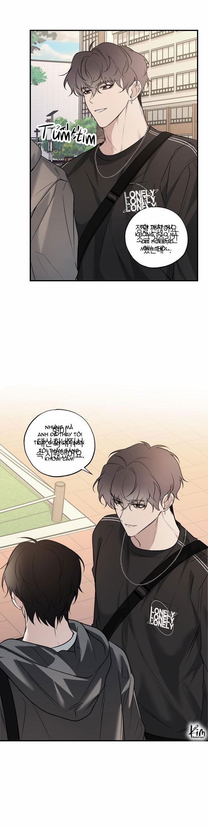 ĐƯỜNG CHÉO 5 trang 22