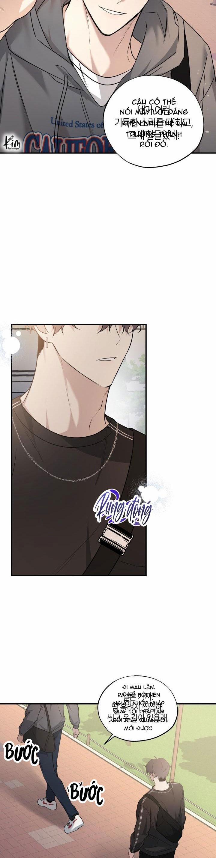 ĐƯỜNG CHÉO 5 trang 24