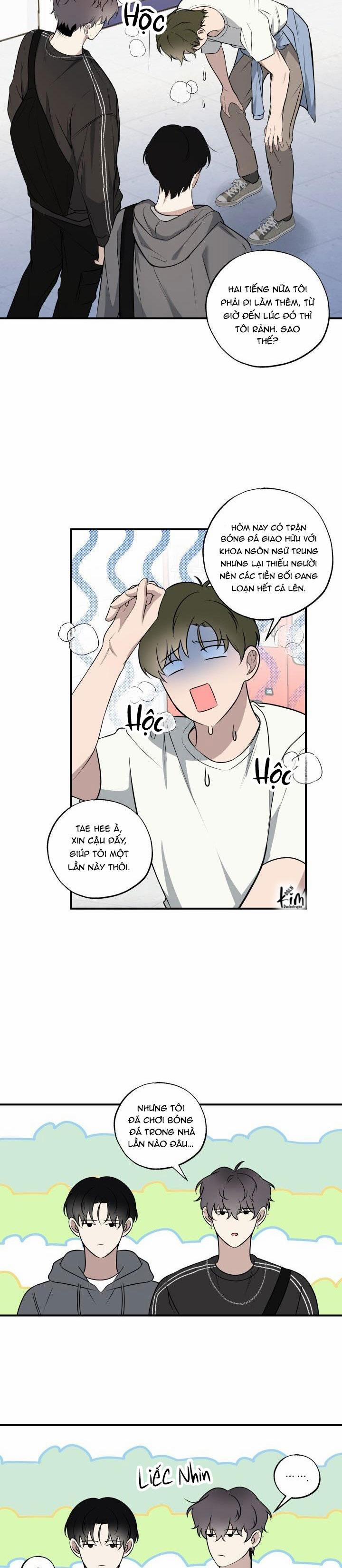 ĐƯỜNG CHÉO 5 trang 4