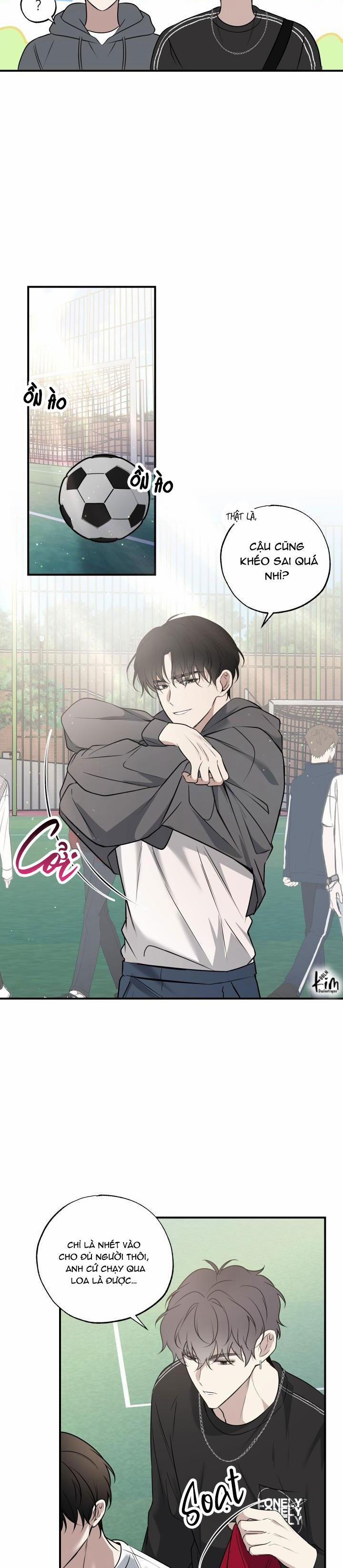 ĐƯỜNG CHÉO 5 trang 5