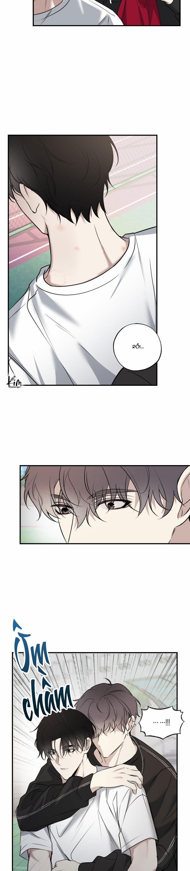 ĐƯỜNG CHÉO 5 trang 6